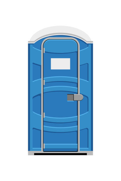 Best Long-Term Portable Toilet Rental  in Plum, PA